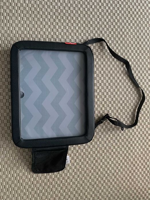 Skip Hop Stoliczek samochodowy dla dziecka