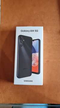 Samsung Galaxy A14 5G