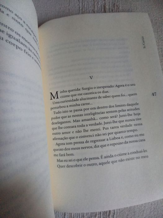 Judith Teixeira Satânia reedição