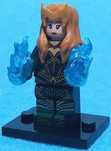 Mera (DC Comics)