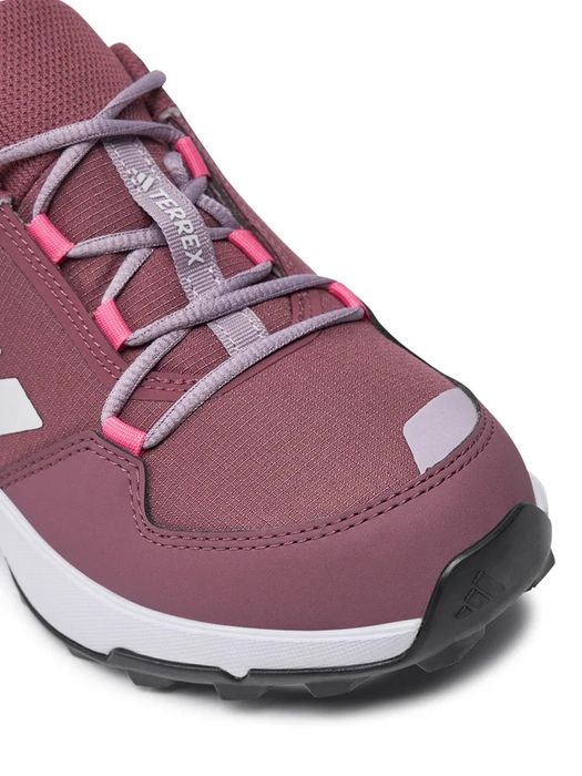 Нові оригінальні кросівки адідас adidas terrex трекінг жіночі дитячі