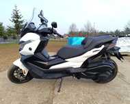 VOGE SR4 MAX Voge SR4 Max Zapraszamy Pako Racing!!!