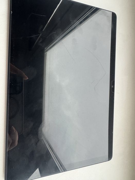 Продам планшет HUAWEI MatePad T 3/64 GB