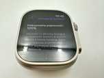 Apple Watch Ultra 2 - 100% Kondycja Baterii - Stan Jak Nowy - Gw. Rozr