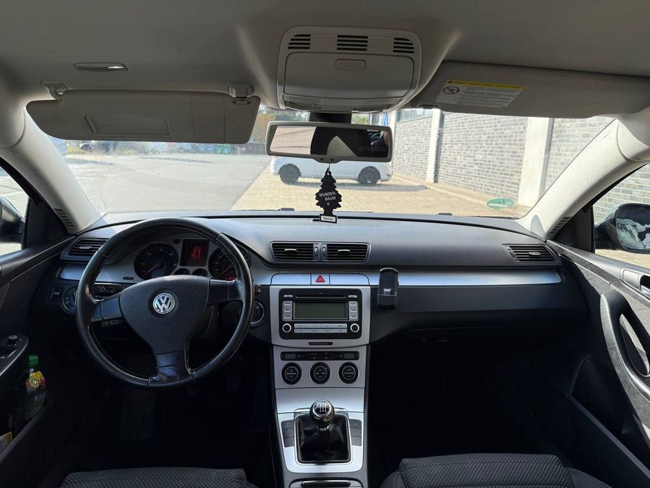 Продам автомобіль