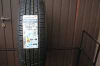 215 70 R16 KUMHO Solus kL21