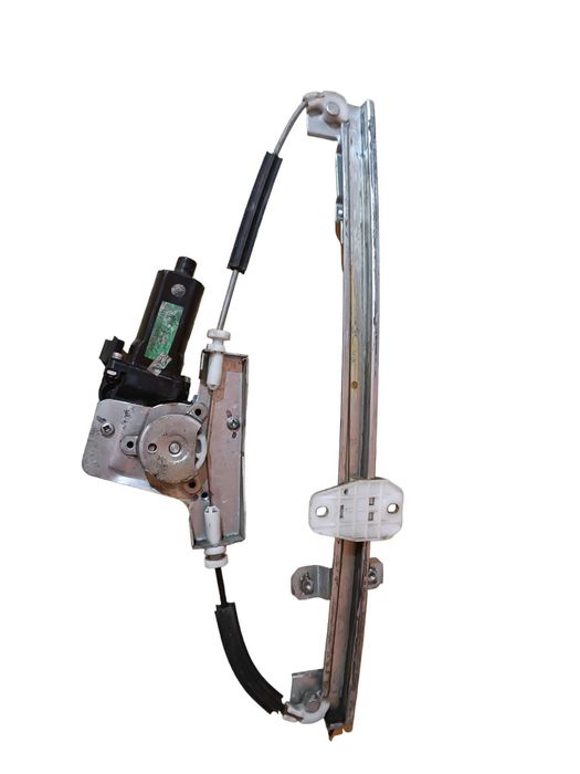 Podnośnik Mechanizm Silniczek Szyby Lewy Tył Tylny Tata Indica 5D