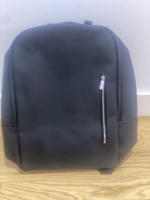 Malas viagem mercedes