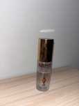Setting spray Charlotte Tilbury