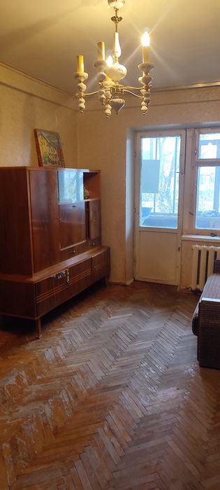 Є-відновлення. Продаж 3к квартири по вул. Київська,5 м. Вишневого