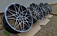 5x112 18 ALUFELGi Audi! NOWE! A4 a5 a6 a7 c5 c6 c7 b6 b7 b8 b9