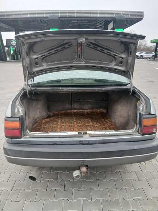 Продам авто в гарному стані