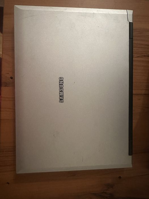 Ноутбук Samsung R55