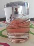 Hugo Boss femme - perfumy 50 ml