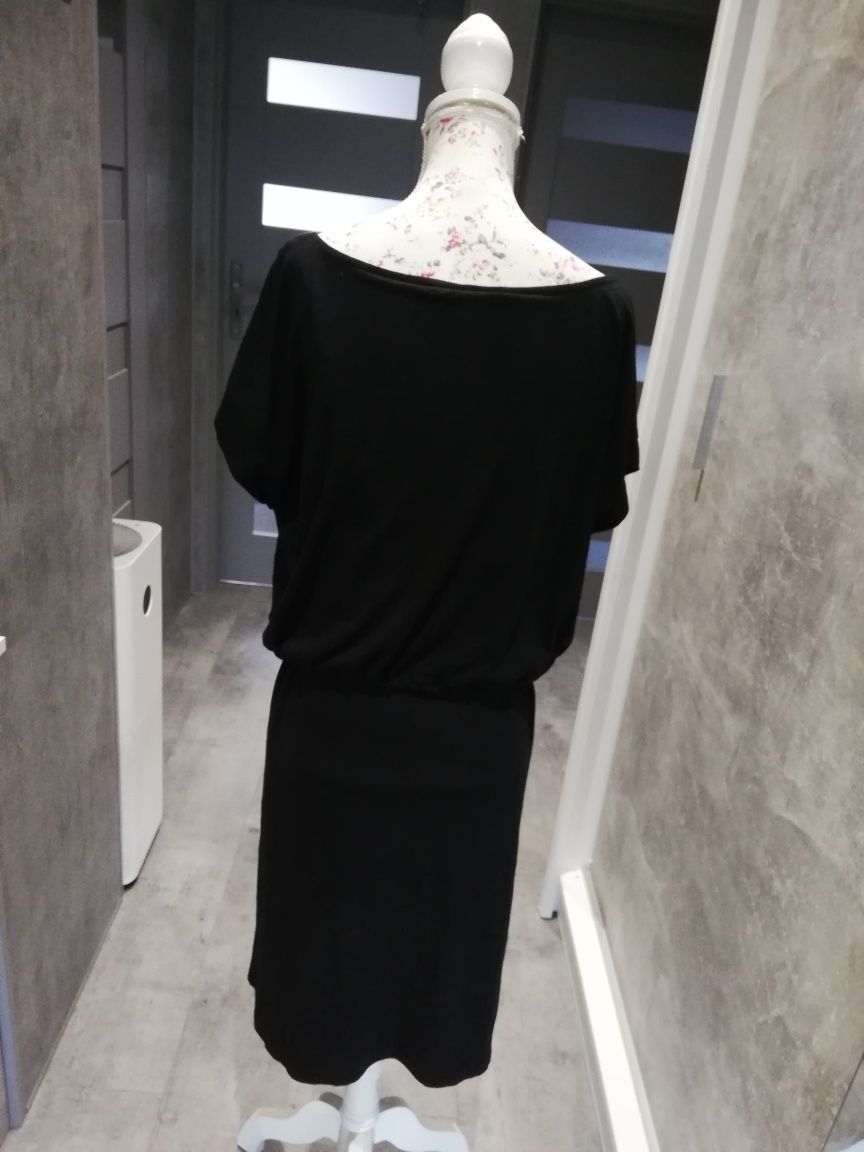 Sukienka ciążowa H&M rozmiar L 40