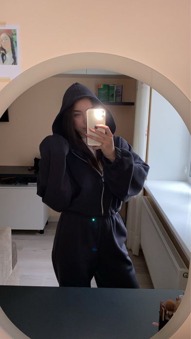 Костюм спортивний/костюм