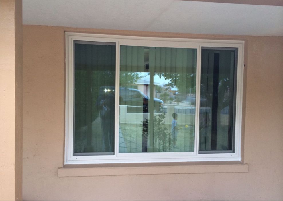 Montagem e fabricante de janelas e portas em pvc LOW COST