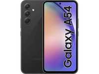 Smartphone SAMSUNG Galaxy A54 5G (6.4'' - 8 GB - 256 GB - Graphite)