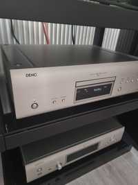 Denon dcd1600 ne