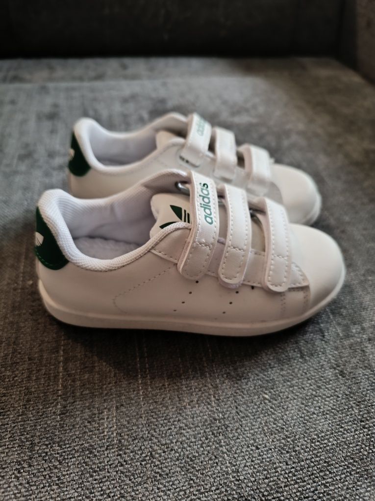 Sapatilhas Adidas Novas