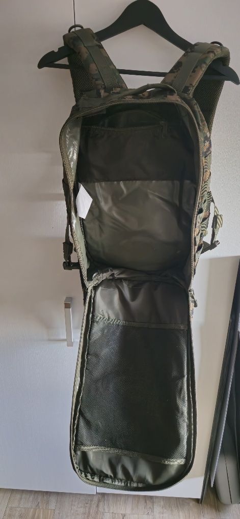 Plecak Mil-tec assault pack large