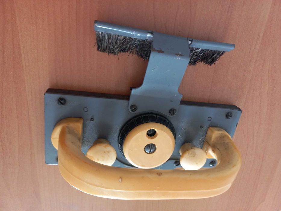 Каретка для вязальной машины  "Северянка"