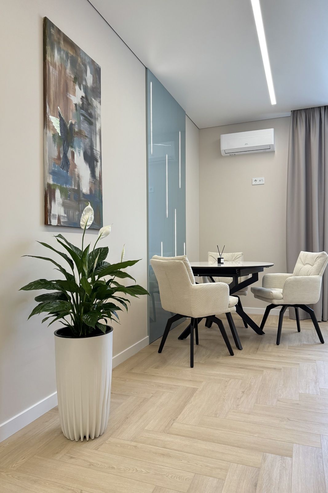 Продам 1к квартиру! Новобуд! Victoria Gardens! Кульпарківська! A8