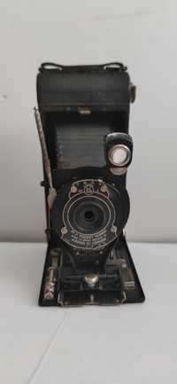 Aparat Kodak A116