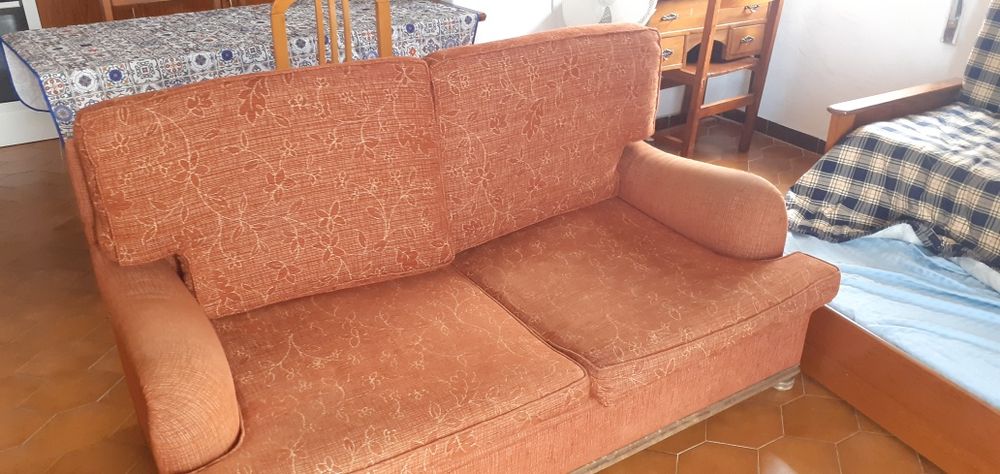 T1 praia da rocha para professores