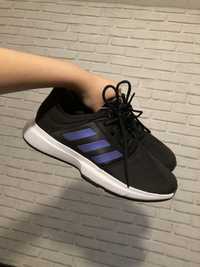 Adidas GameCourt rozmiar 46