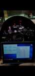 laptop diagnostyczny grupa vag Audi Skoda Seat VW