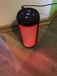 Динамік Denver 2*30W