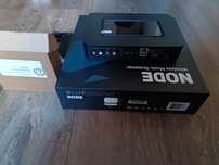 Stremer BLUESOUND NODE 3 n130