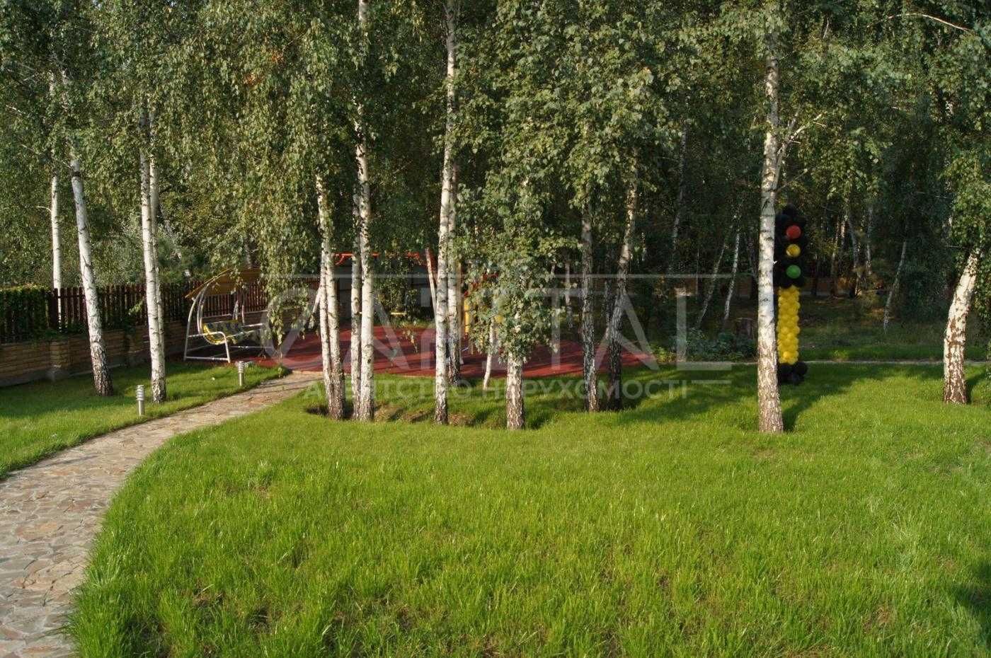 Продажа дома, с. Севериновка, Макаровский р-н