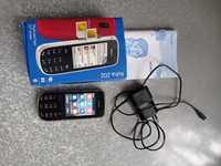 Мобільний телефон Nokia Asha 202