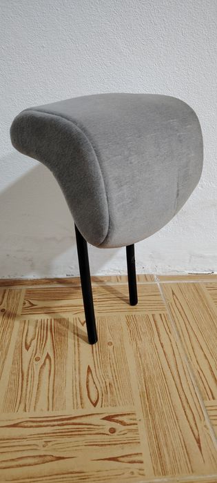 Encosto cabeça Traseiro Renault Laguna II Hatchback