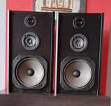 Kolumny głośnikowe Onkyo sc-380