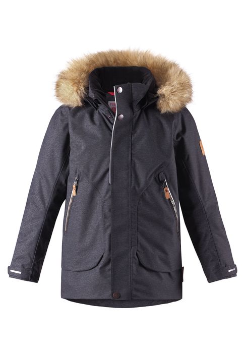 Куртка Зимова Reimatec Outa 531373-9510 122,134р