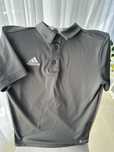 Koszulka Polo Adidas r.140