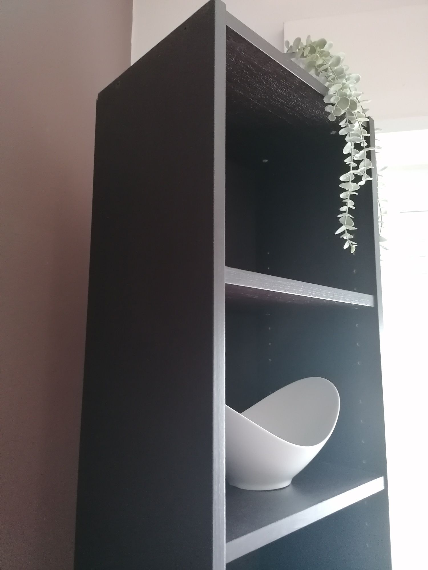Estante Billy, IKEA