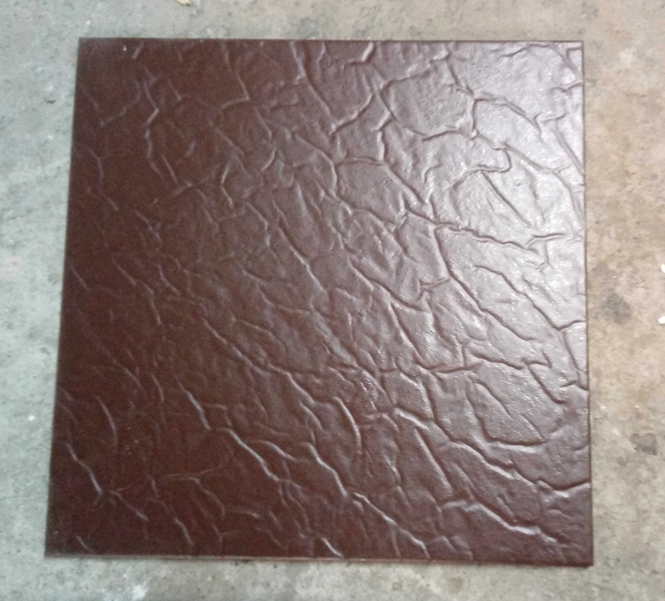 płytki ścienne 35x24