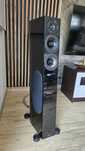 Audio Physic Scorpio 25 Plus