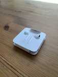 Apple EarPods Lighting Original