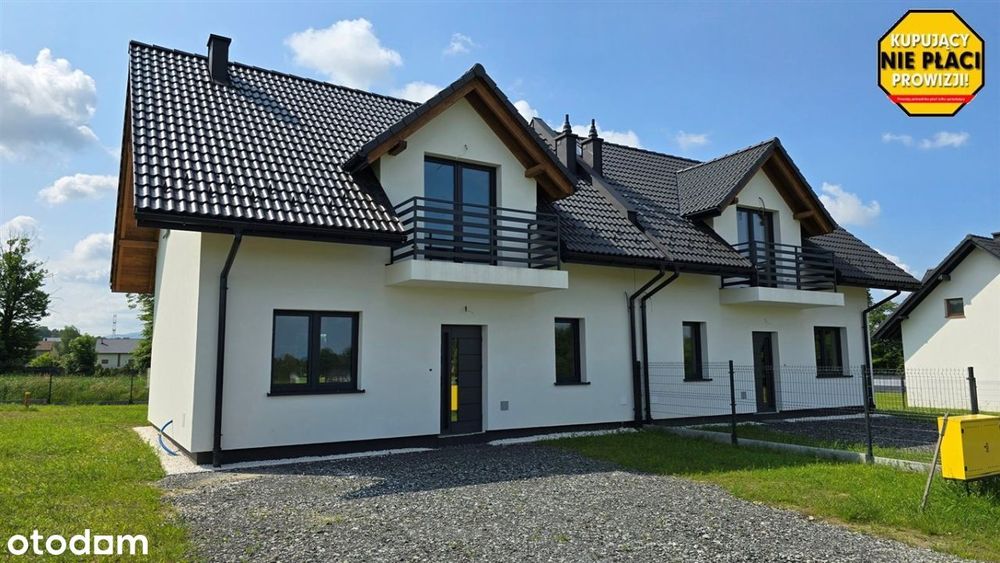 Myślisz, że 93 mkw to mało?