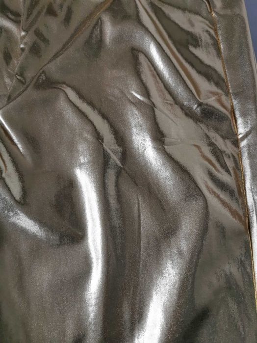 Strój lata 50,60,70,przebranie