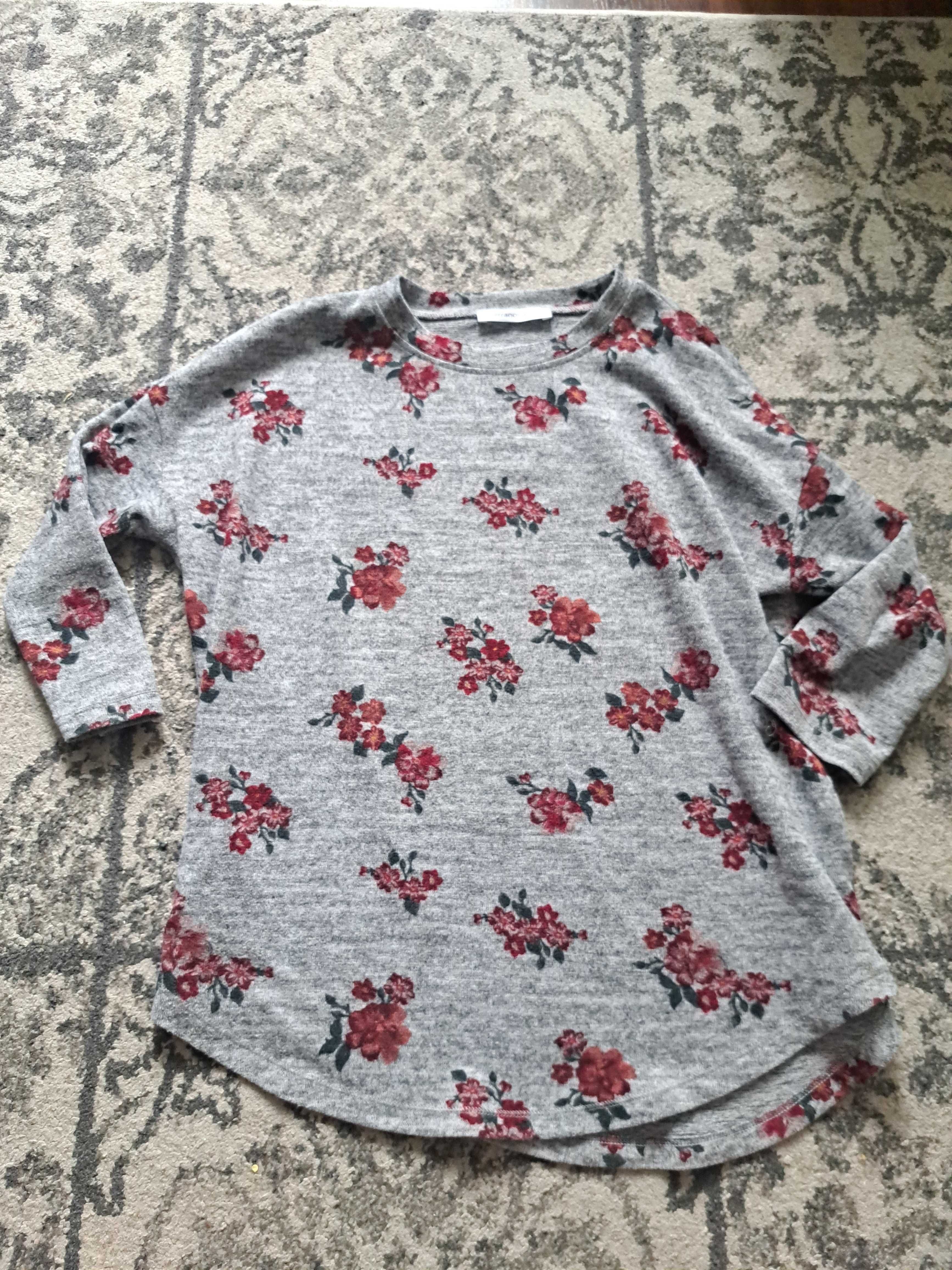 Fajny zestaw za symboliczną kwotę L/XL