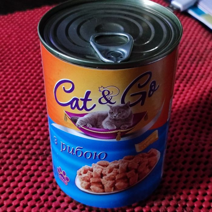 Пустые консервные банки на 415г под рассаду, свечки и тд., 200 штук