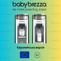 Baby Brezza Formula Pro Advanced (220V Европейская вилка - НАЛИЧИЕ)