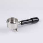 Kolba 51 mm do Delonghi Dedica EC680 /EC685 /EC785 /EC820