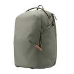 Plecak 22L Pgytech Onego Lite (Zielony)